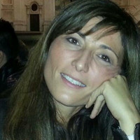 Anna De Lucia