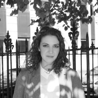 Rosanna McCann