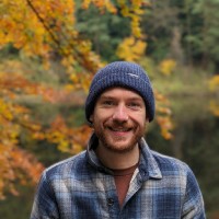 Adam Dicken