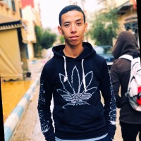 Badr Hidre