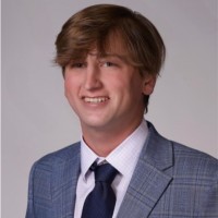 Eli Shortess