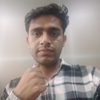 Rocky Kumar
