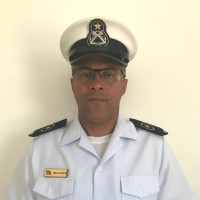 Carlos Alberto Santo Oliveira