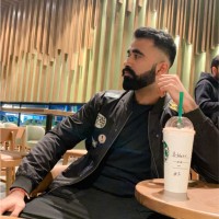 Ankur Babbar