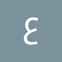 عمار ابراهيم