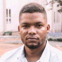 Thiago Conceição Da Silva