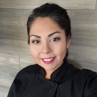 Nancy Duran
