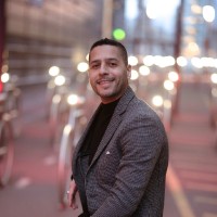 Ali Saideddine