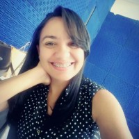 Hilda Barros