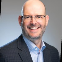 Martin Schuebel