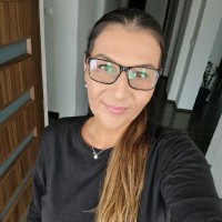Ivana Kapusňáková