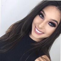 Larissa Cristina Silva Bastos Totte