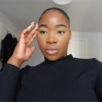Tyresia Shanice Cox