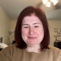 Jennifer Mitchel