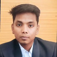 Abhishek Jaiswal