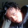 Antonio Cooke