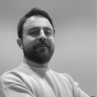 Monther Alsehnawi