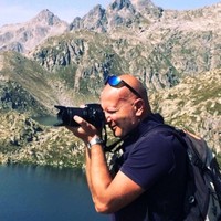 Stefano Verga
