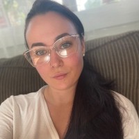 Sarah D’Agostino
