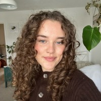Emily Murray