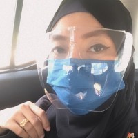 Analiza S Siril