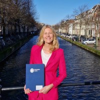 Julia Kuijpers