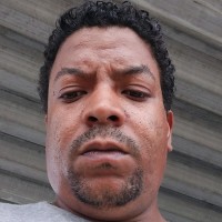 Marcelo Henrique
