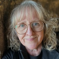 Kerry Ostoja-Solecki