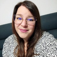 Sandra Glas