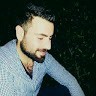 ozan k