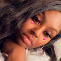 Jamisha Daniels