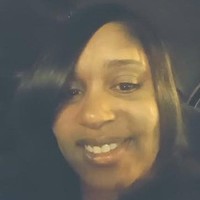 Tamar West
