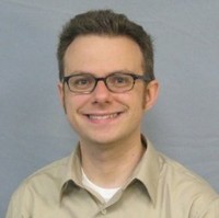 Matthew Nicol
