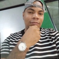 Andy Valencia