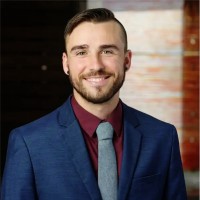 Dan Soar