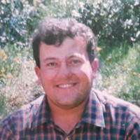 Dursun Özgün