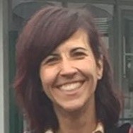 Esther Sada Orduña