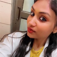 Priyanka Singh