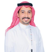 Yahya Alamoudi