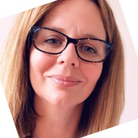 Rachael Goldstraw