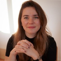 Juliette Allaire