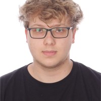Jakub Týc