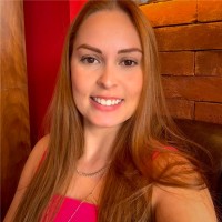 Janaina Fonseca