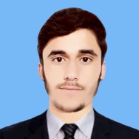 Ikram Ullah