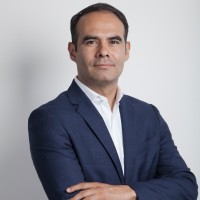 Jorge Fuentes