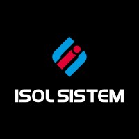 Isol Sistem Srl