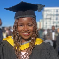 Tolani Oyewole