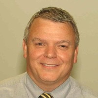 J. Greg Stanley, Mpa-Ha, Chc