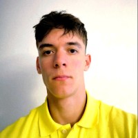 alexis thuillier