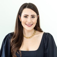 Ruth Keenan